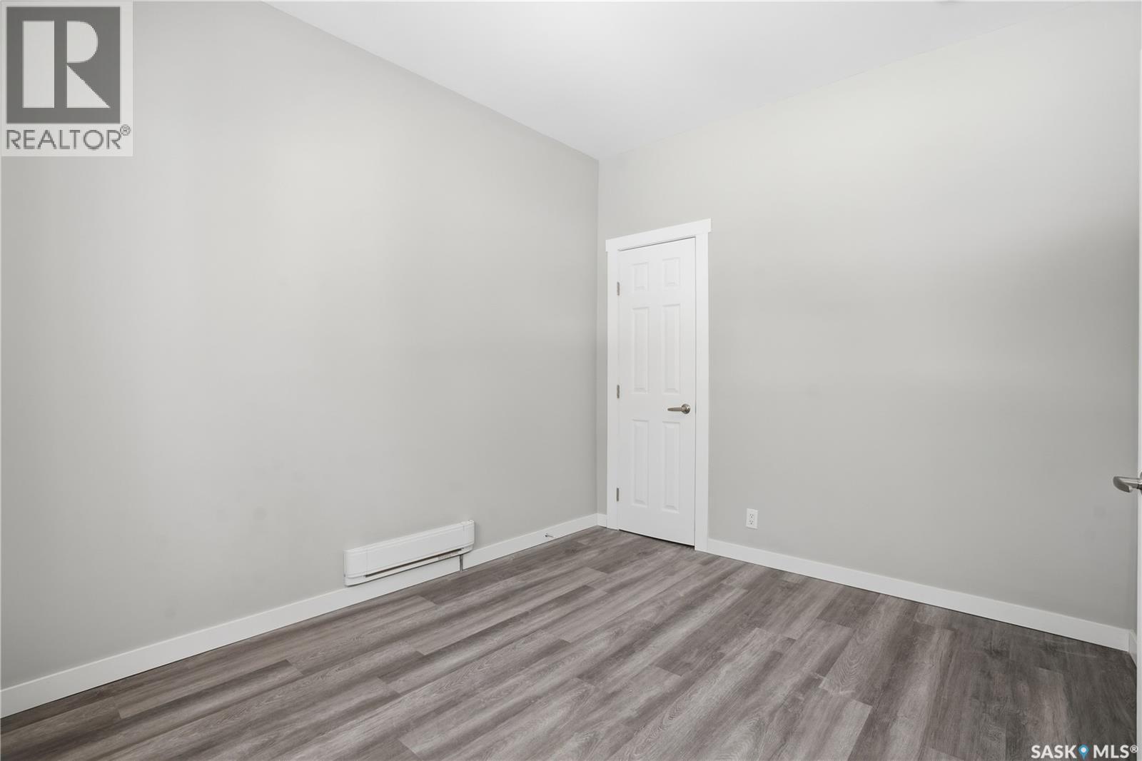 726 Cameron Street, Regina, SK - Indoor Photo Showing Other Room