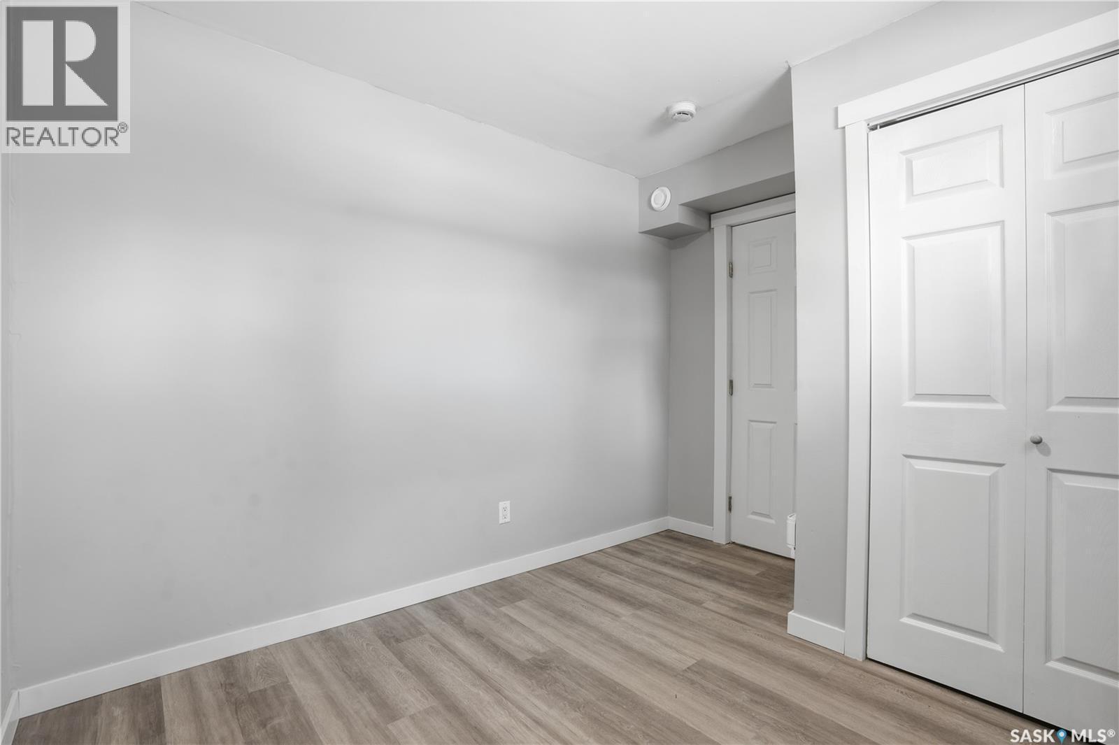 726 Cameron Street, Regina, SK - Indoor Photo Showing Other Room