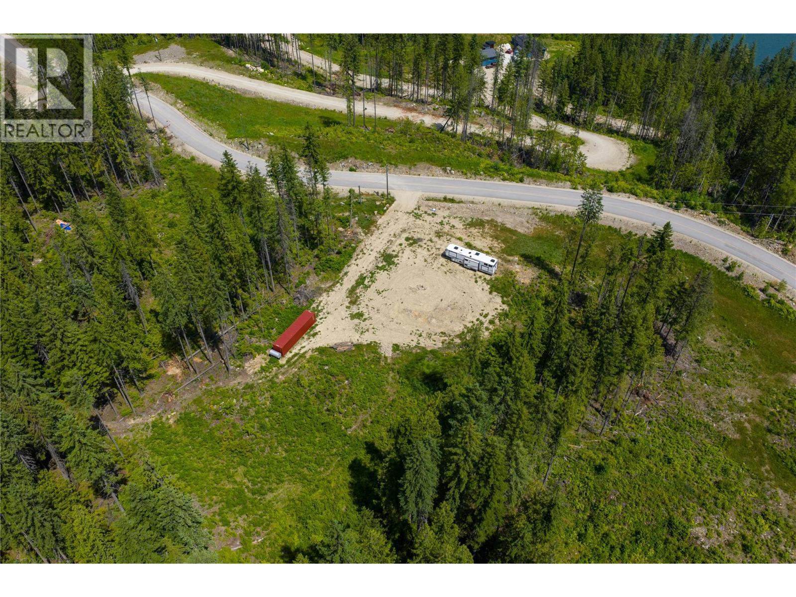 7974 Arrowhead Road, Revelstoke, BC