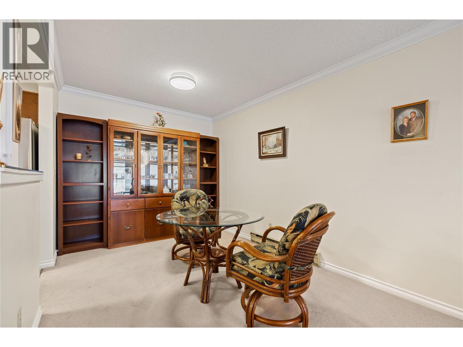 1035 Bernard Avenue Unit# 104, Kelowna, BC - Indoor