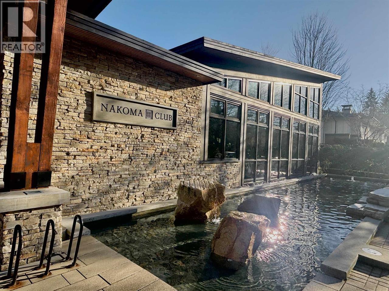 2307 3093 Windsor Gate, Coquitlam, BC - Outdoor