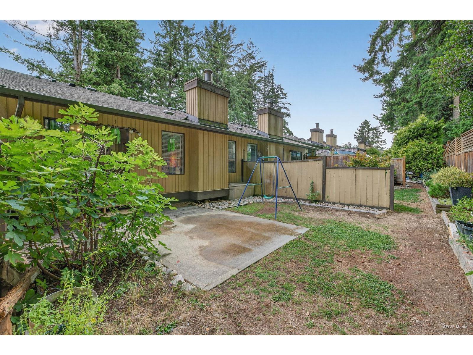 15 2998 Mouat Drive, Abbotsford, BC - Outdoor