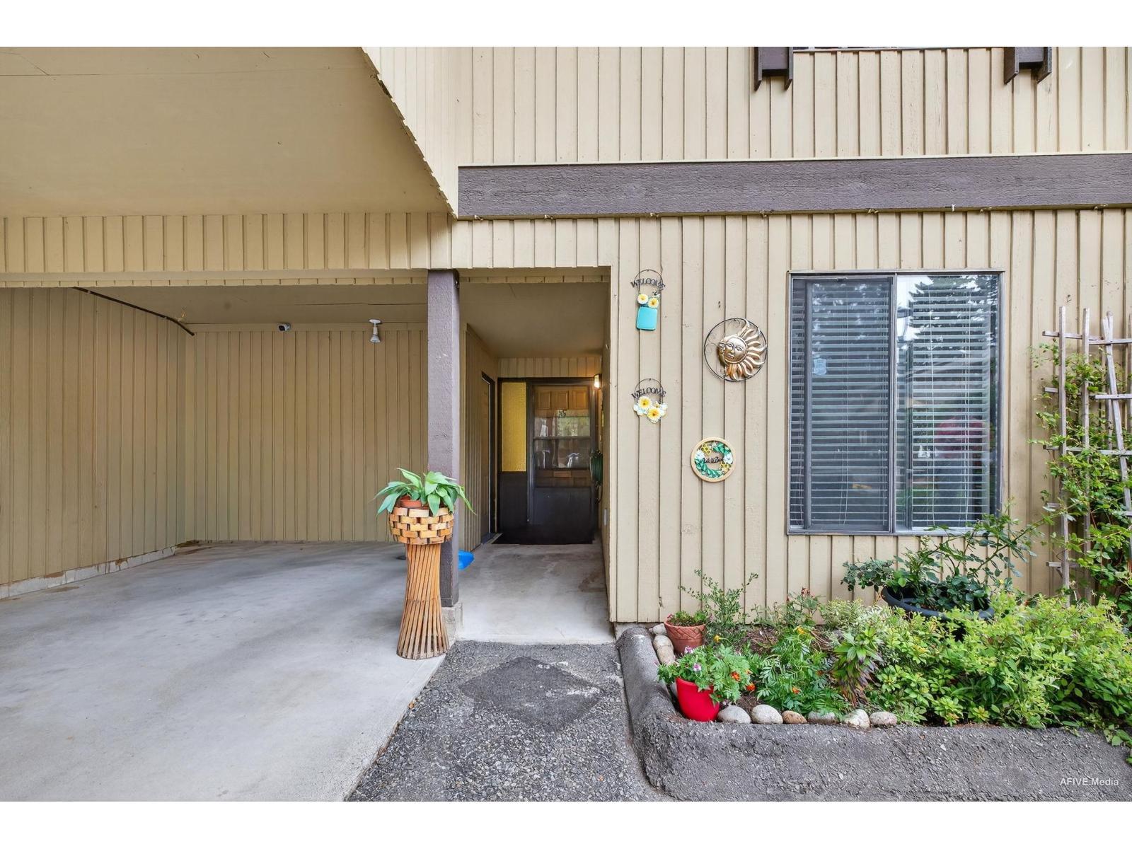 15 2998 Mouat Drive, Abbotsford, BC -