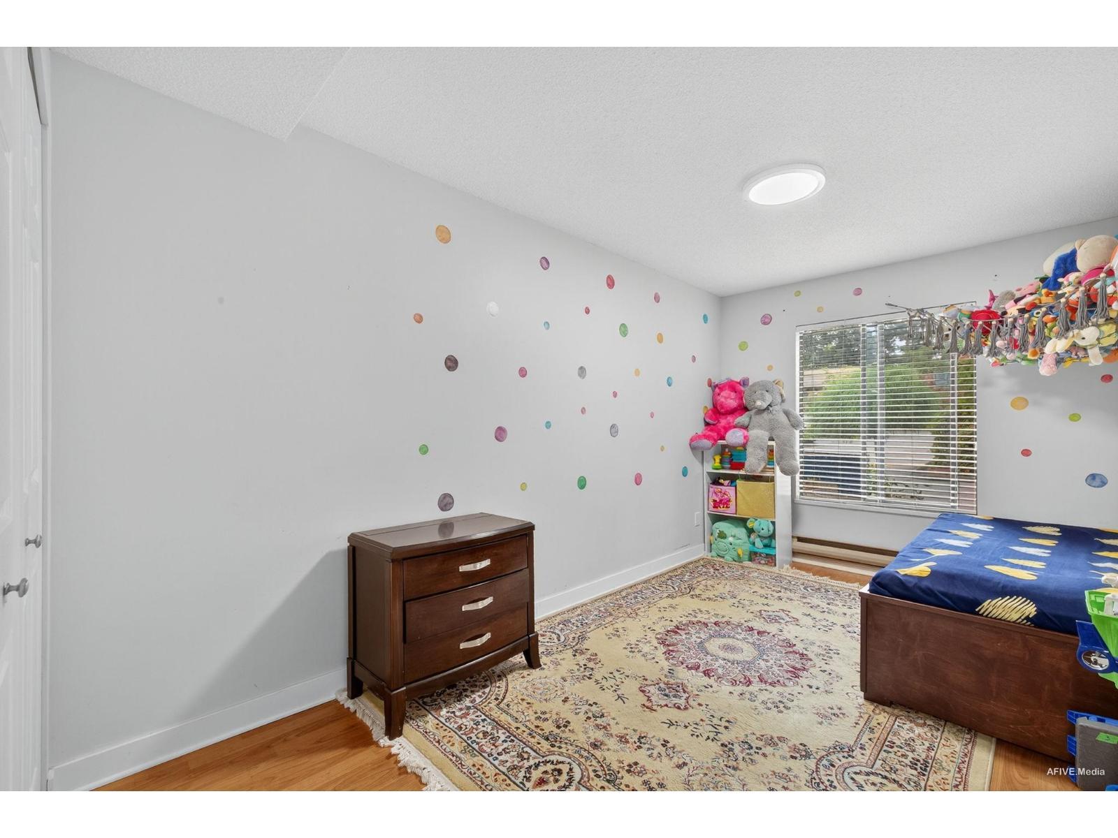 15 2998 Mouat Drive, Abbotsford, BC - Indoor