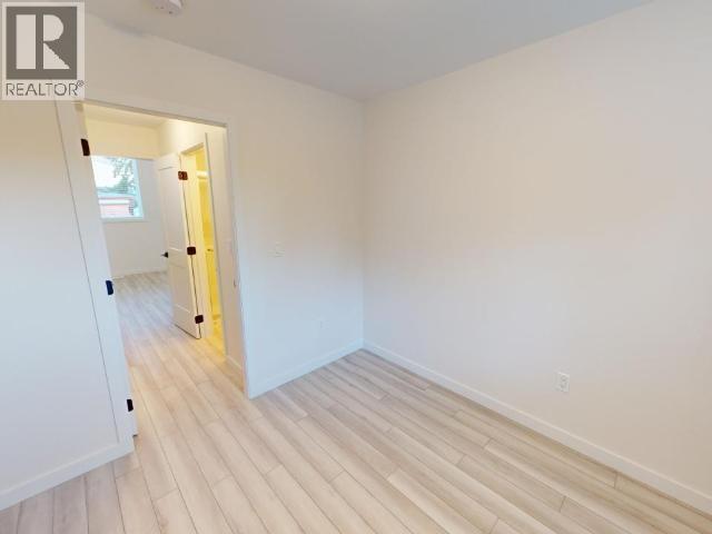 9-6730 Cranberry Street, Powell River, BC - Indoor Photo Showing Other Room