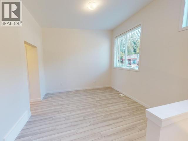 9-6730 Cranberry Street, Powell River, BC - Indoor Photo Showing Other Room