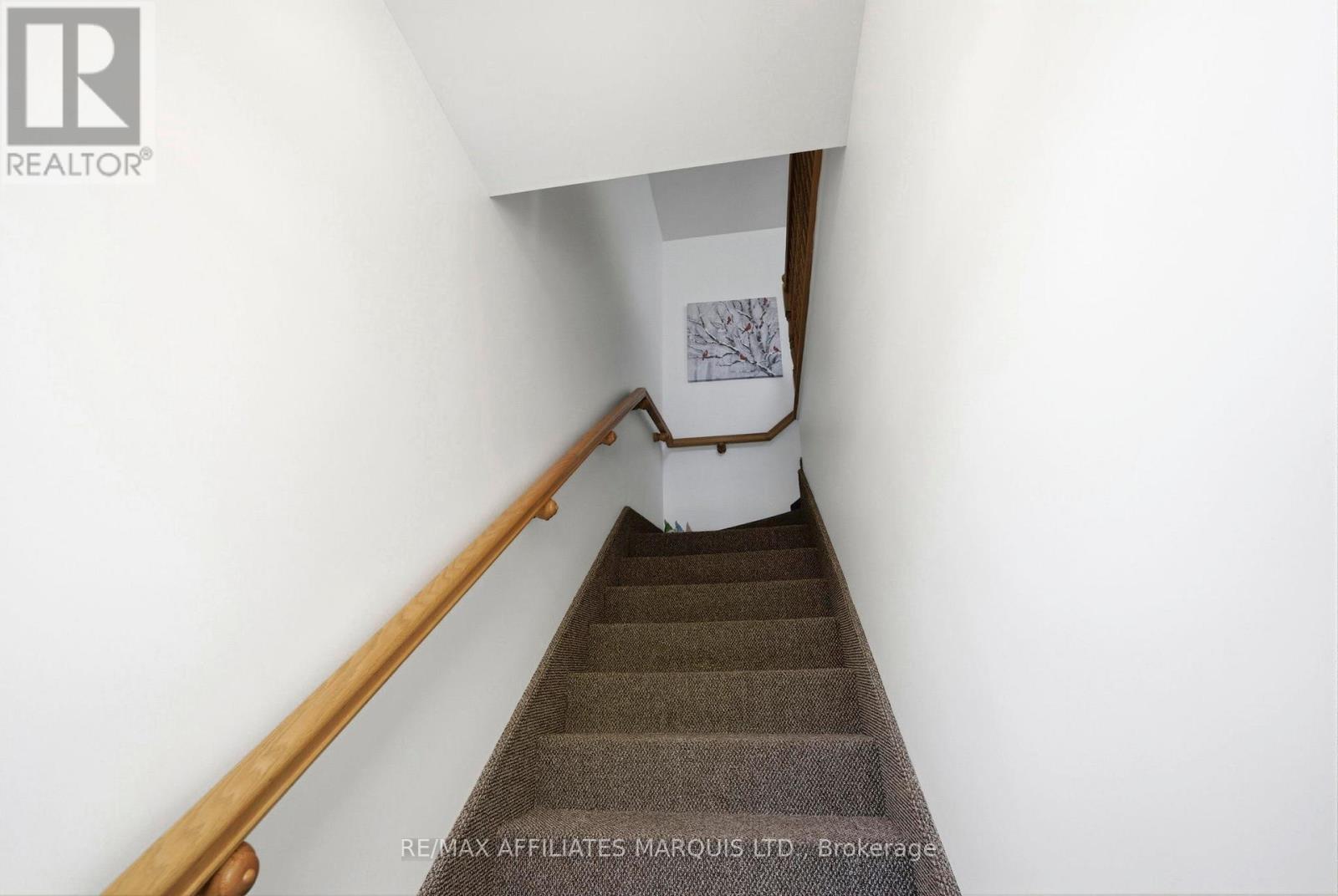 202 - 222 First Street E, Cornwall, ON - Indoor Photo Showing Other Room