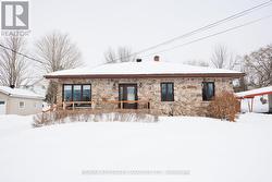 137 PARK AVENUE North Glengarry, ON K0C 1A0