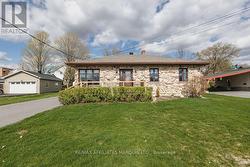 137 PARK AVENUE North Glengarry, ON K0C 1A0