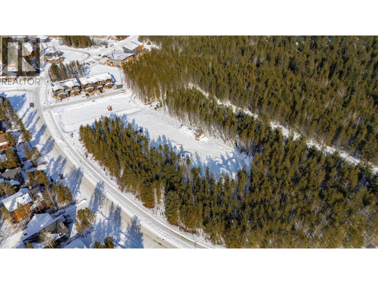 1424 Granite Drive, Golden, BC