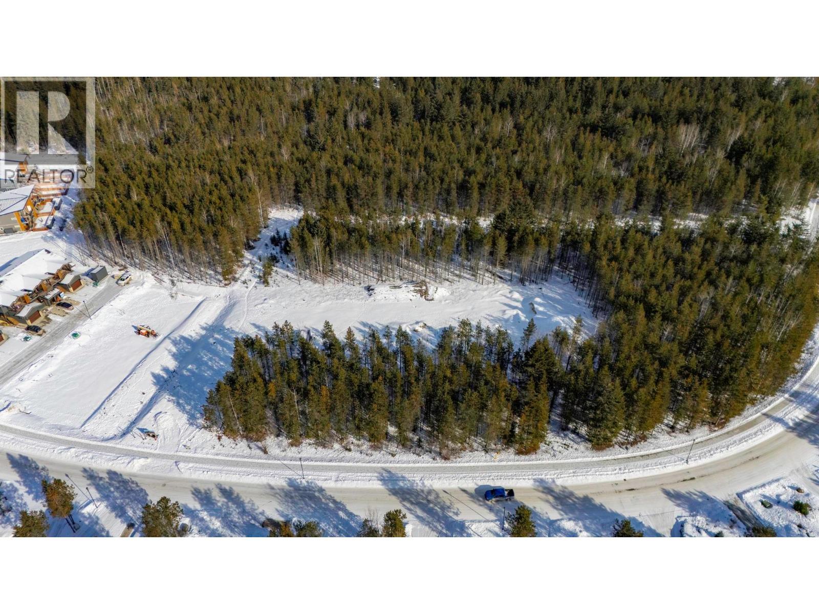 1424 Granite Drive, Golden, BC