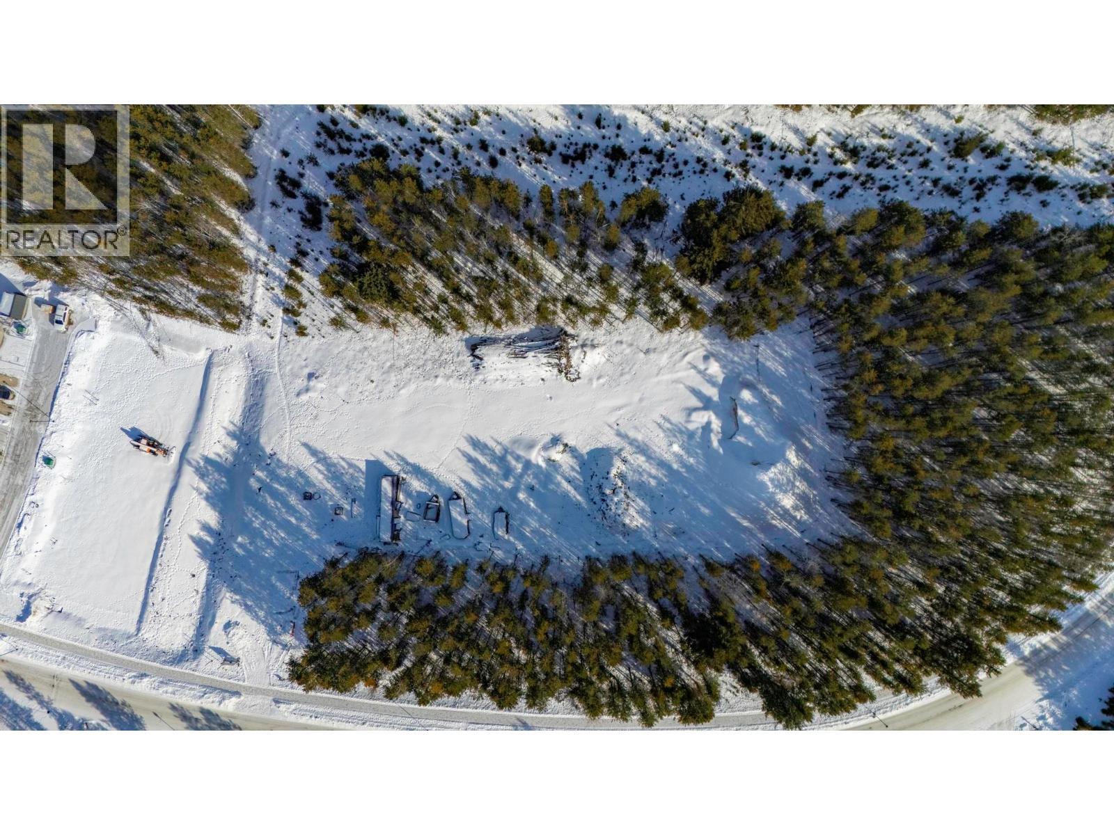 1424 Granite Drive, Golden, BC