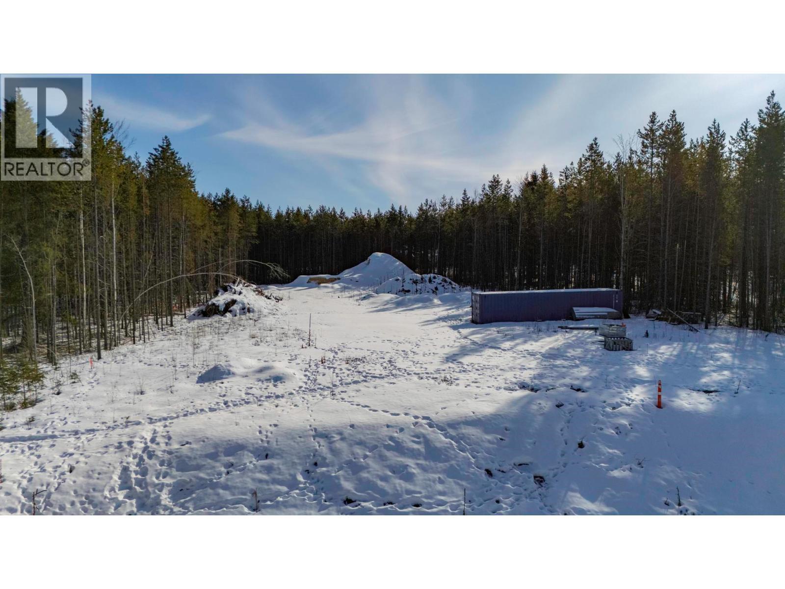 1424 Granite Drive, Golden, BC