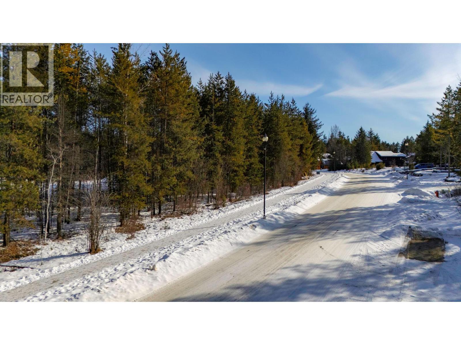 1424 Granite Drive, Golden, BC