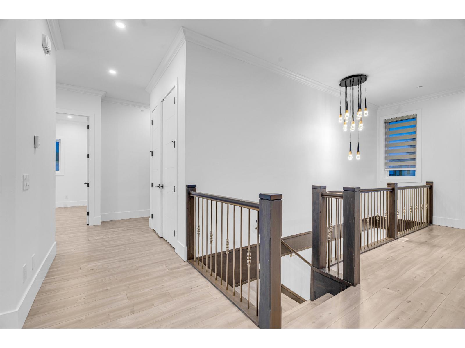 32689 Carter Avenue, Mission, BC - Indoor Photo Showing Other Room