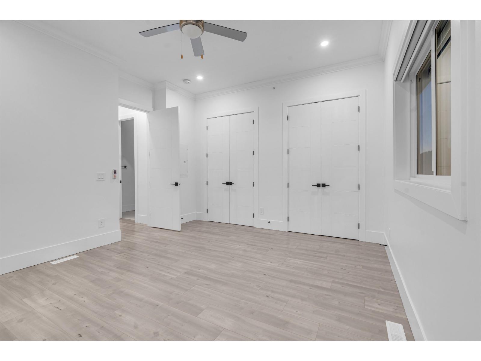 32689 Carter Avenue, Mission, BC - Indoor Photo Showing Other Room