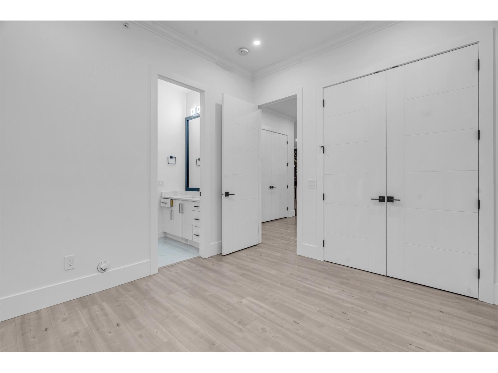 32689 Carter Avenue, Mission, BC - Indoor Photo Showing Other Room