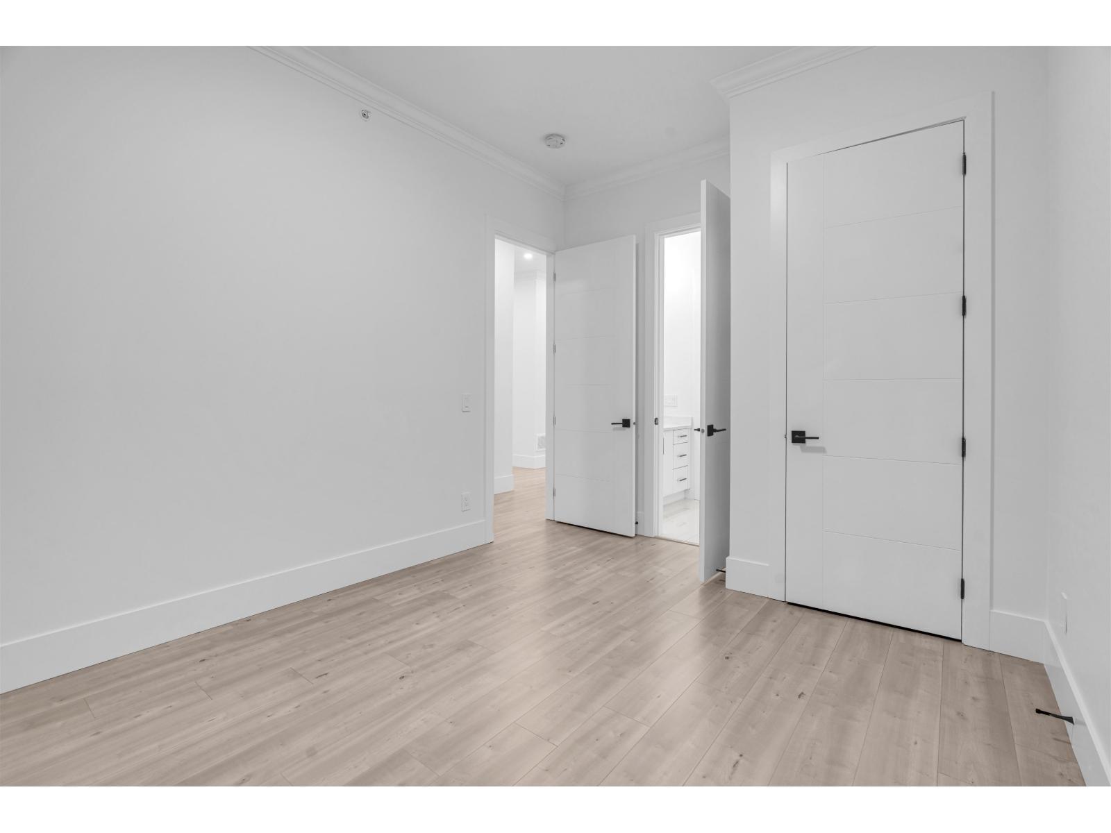 32689 Carter Avenue, Mission, BC - Indoor Photo Showing Other Room