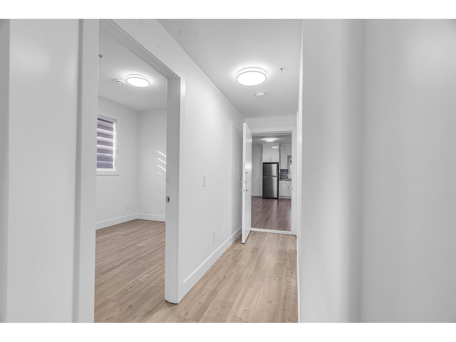 32689 Carter Avenue, Mission, BC - Indoor Photo Showing Other Room