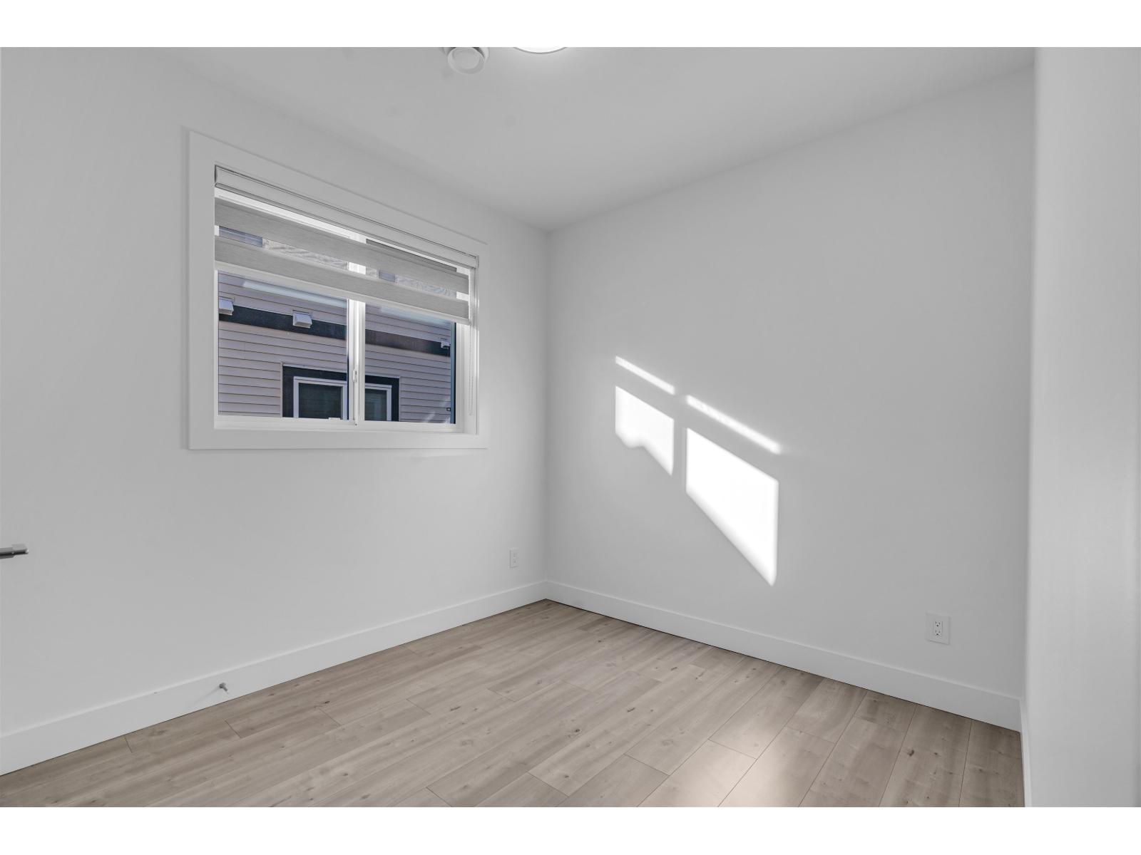 32689 Carter Avenue, Mission, BC - Indoor Photo Showing Other Room