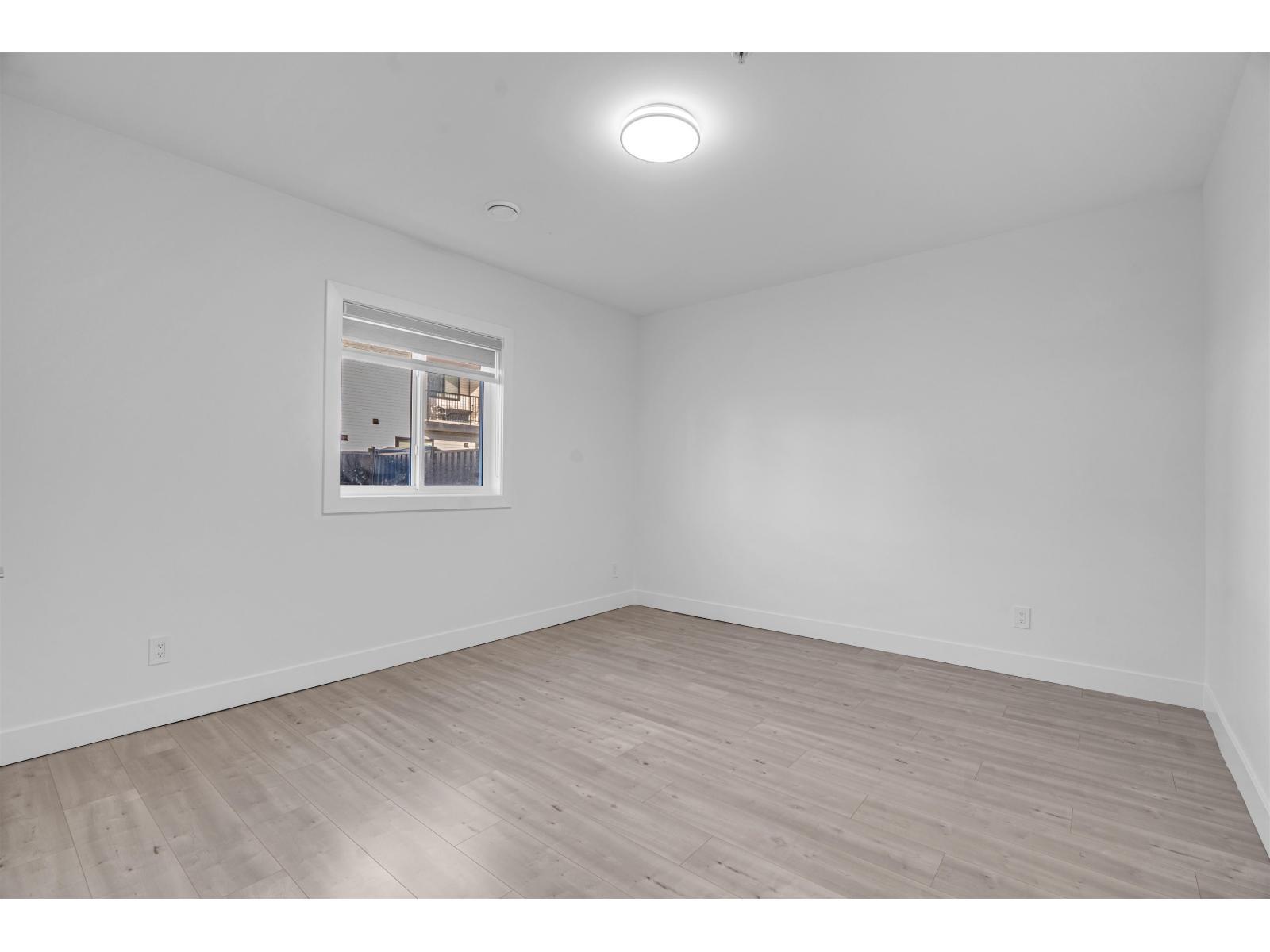 32689 Carter Avenue, Mission, BC - Indoor Photo Showing Other Room