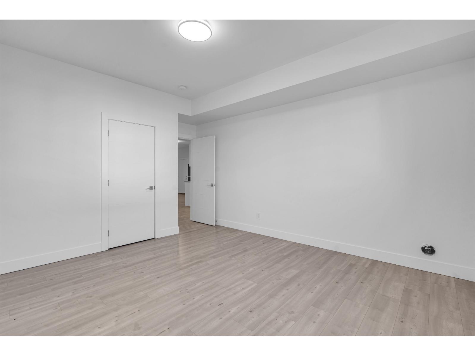 32689 Carter Avenue, Mission, BC - Indoor Photo Showing Other Room