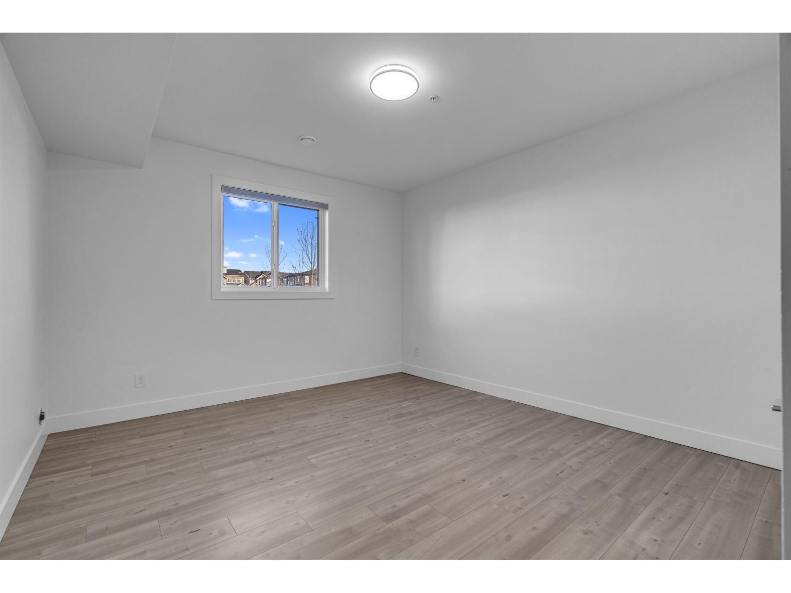 32689 Carter Avenue, Mission, BC - Indoor Photo Showing Other Room