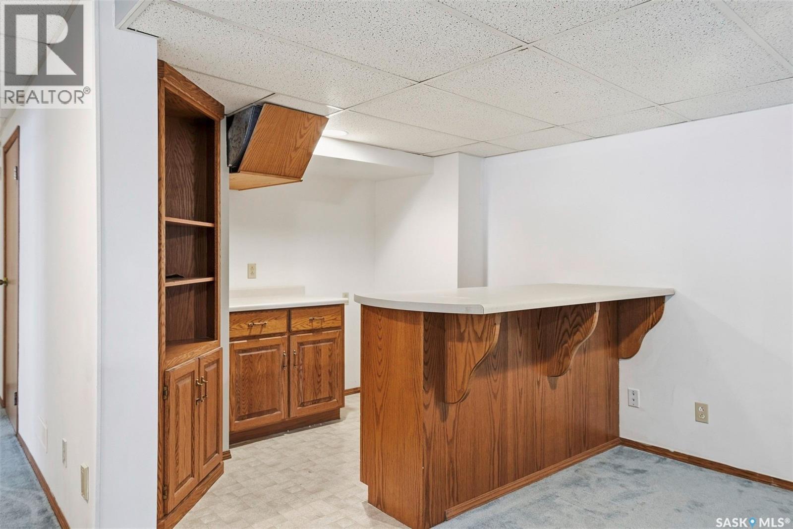 639 Wardlow Road, Saskatoon, SK - Indoor Photo Showing Other Room