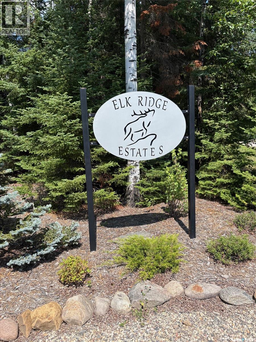 33 Estates Drive, Elk Ridge, SK