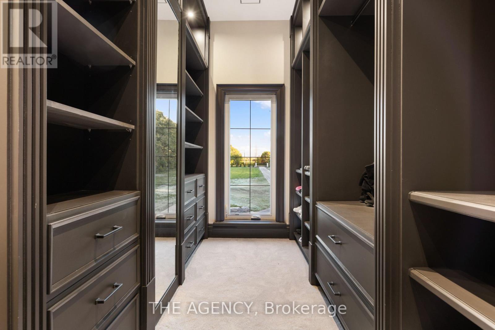 3310 18Th Side Rd, King, ON - Indoor