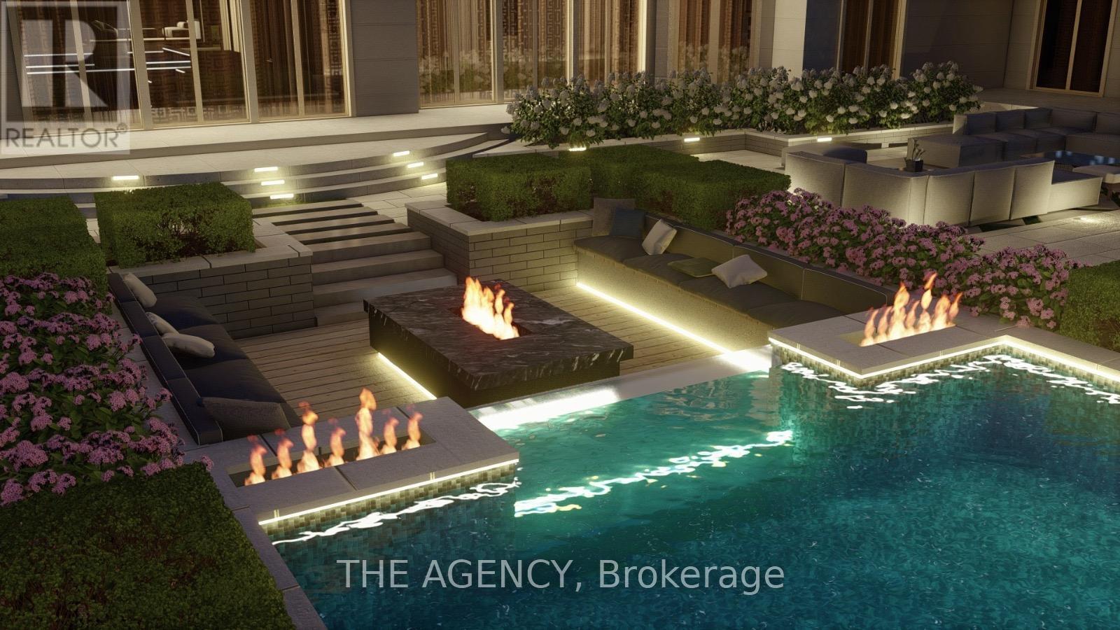 3310 18Th Side Rd, King, ON - Photo Showing Other Room