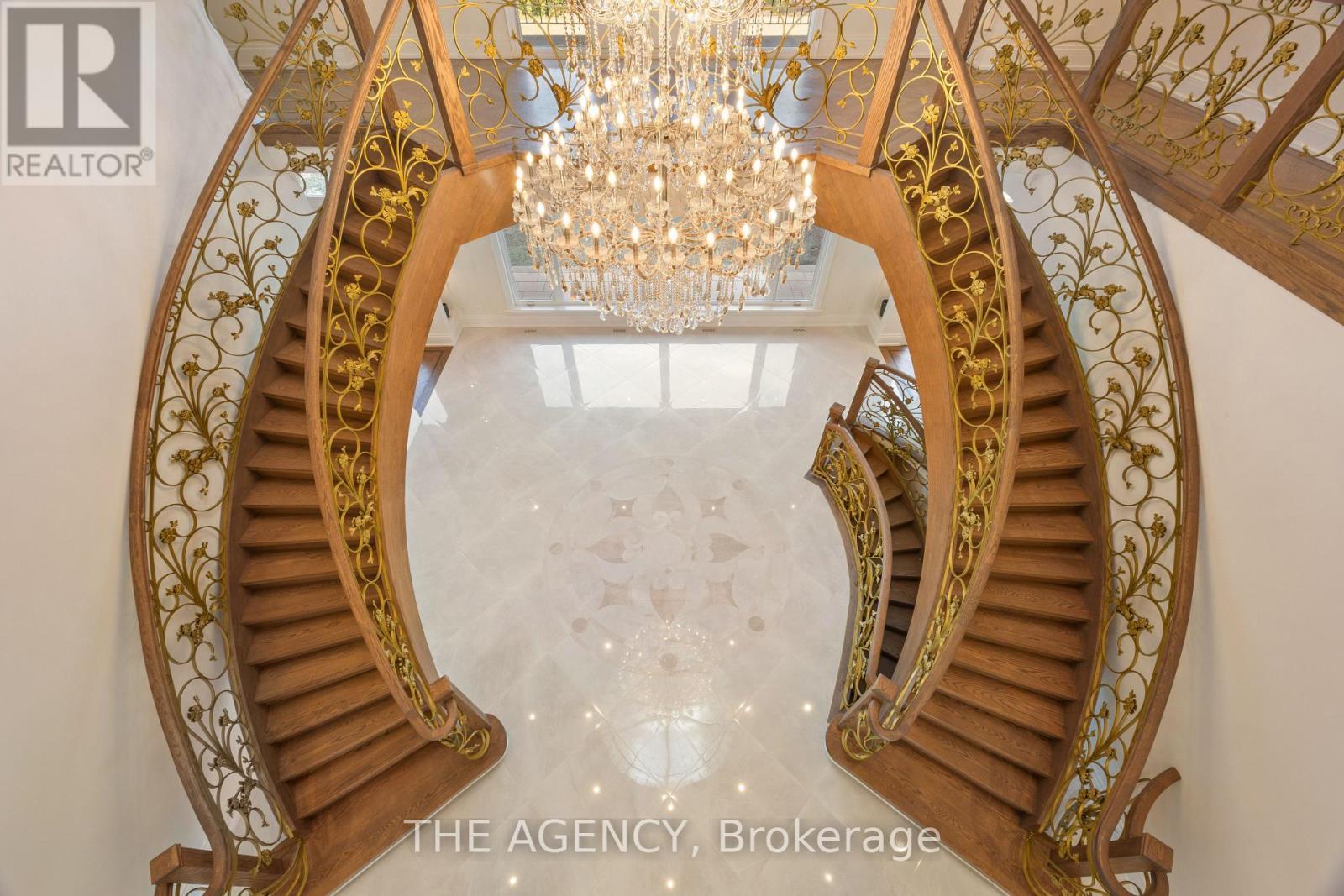 3310 18Th Side Rd, King, ON - Indoor Photo Showing Other Room