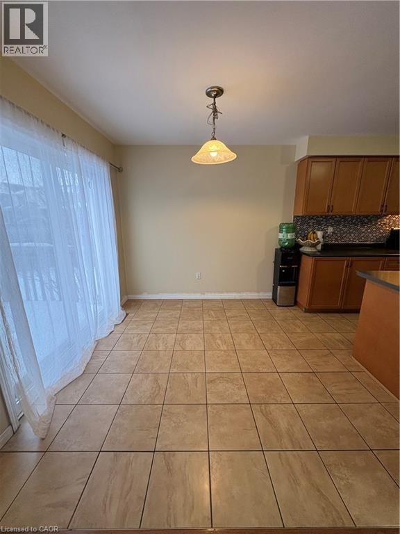 89 Garth Massey Drive, Cambridge, ON - Indoor Photo Showing Other Room