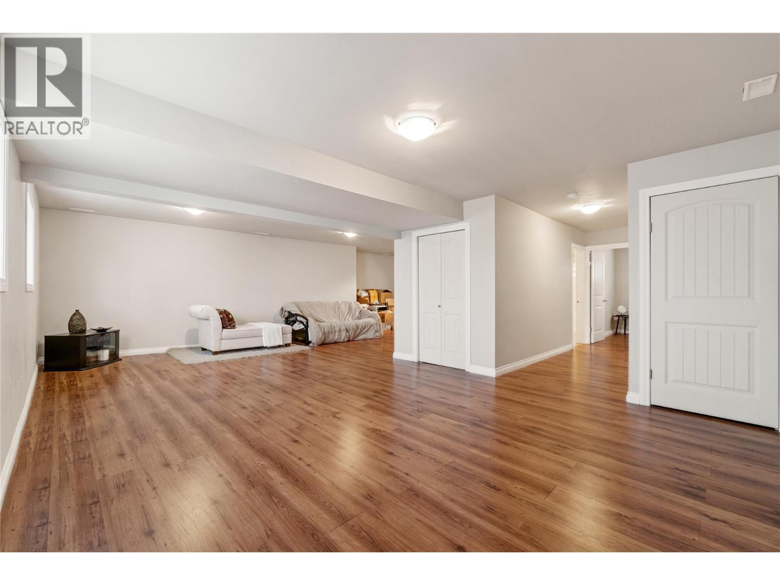 2042 Moonbeam Close, West Kelowna, BC - Indoor Photo Showing Other Room