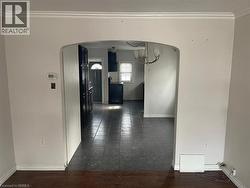 Living room 2 -