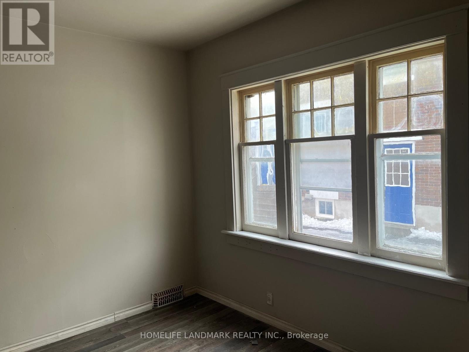 20 Cherry Street, Kitchener, ON - Indoor Photo Showing Other Room