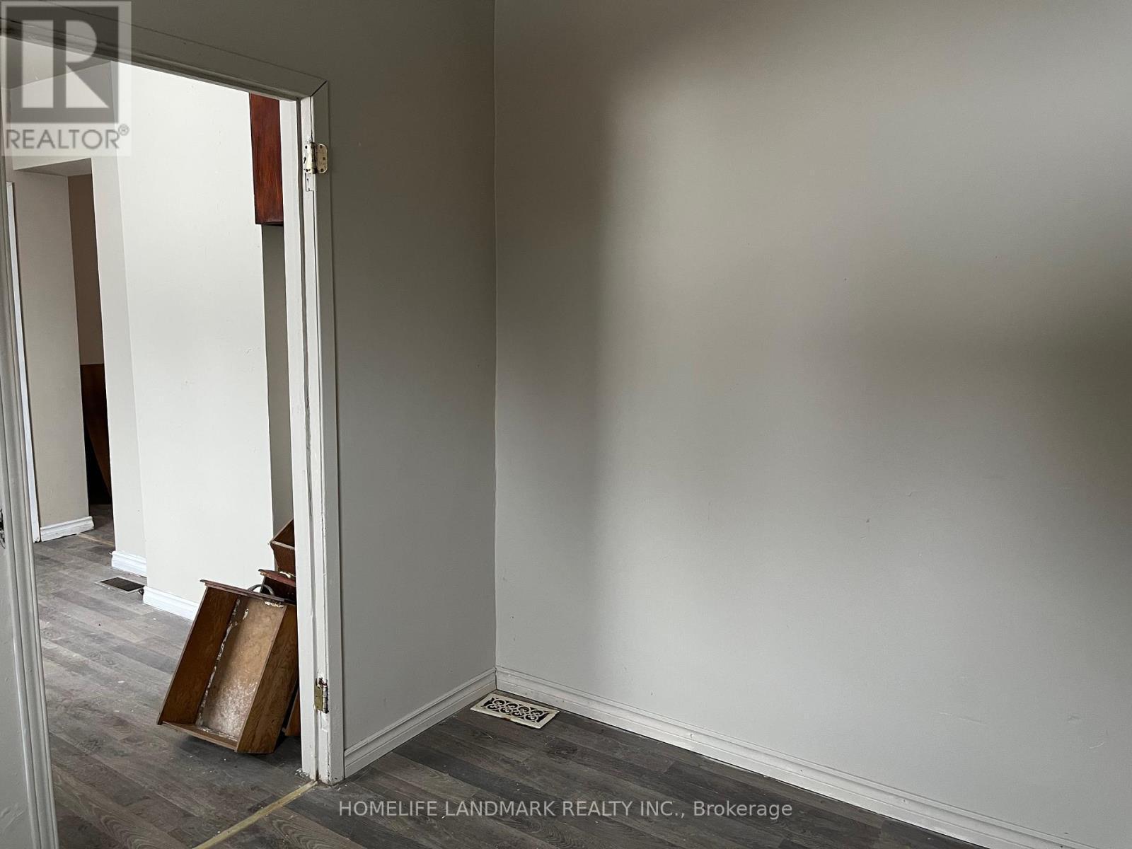 20 Cherry Street, Kitchener, ON - Indoor Photo Showing Other Room