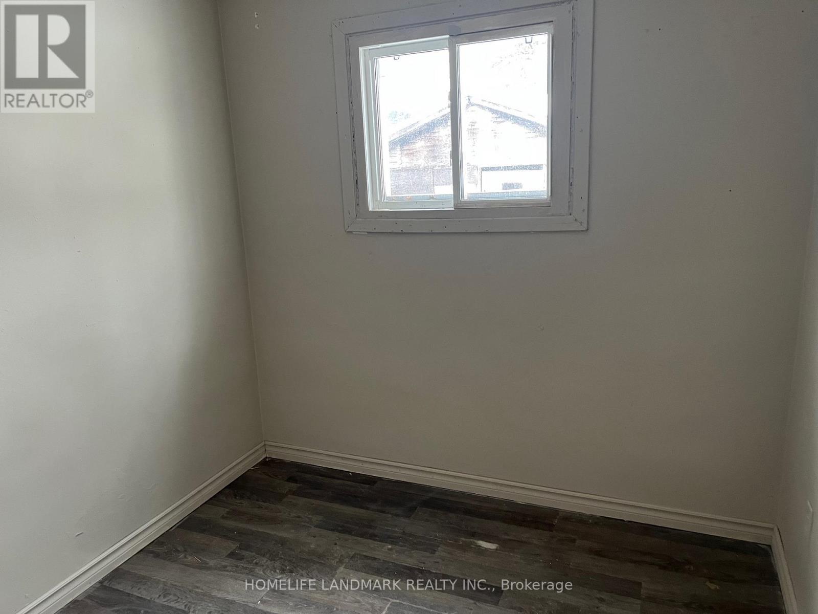 20 Cherry Street, Kitchener, ON - Indoor Photo Showing Other Room