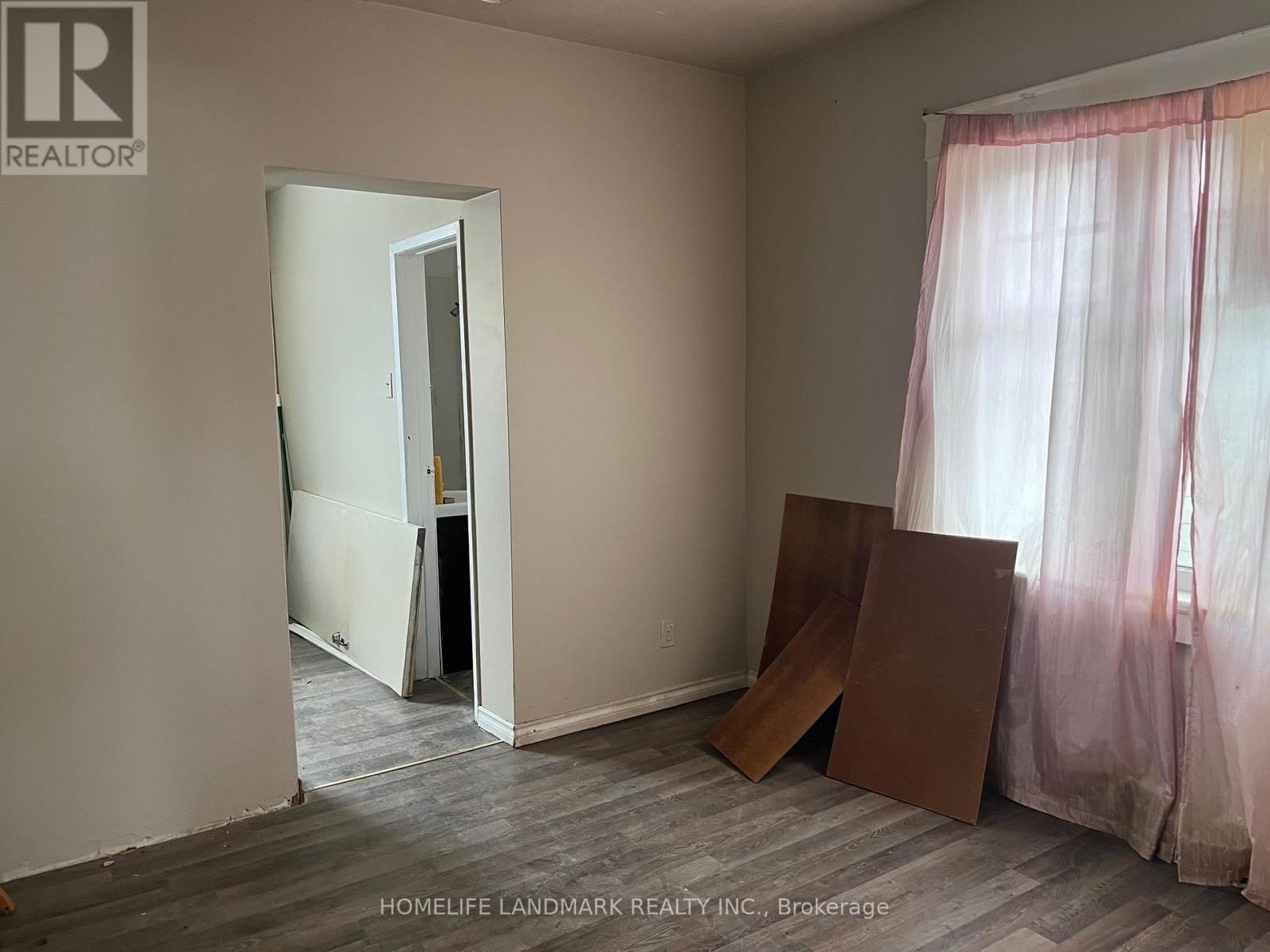 20 Cherry Street, Kitchener, ON - Indoor