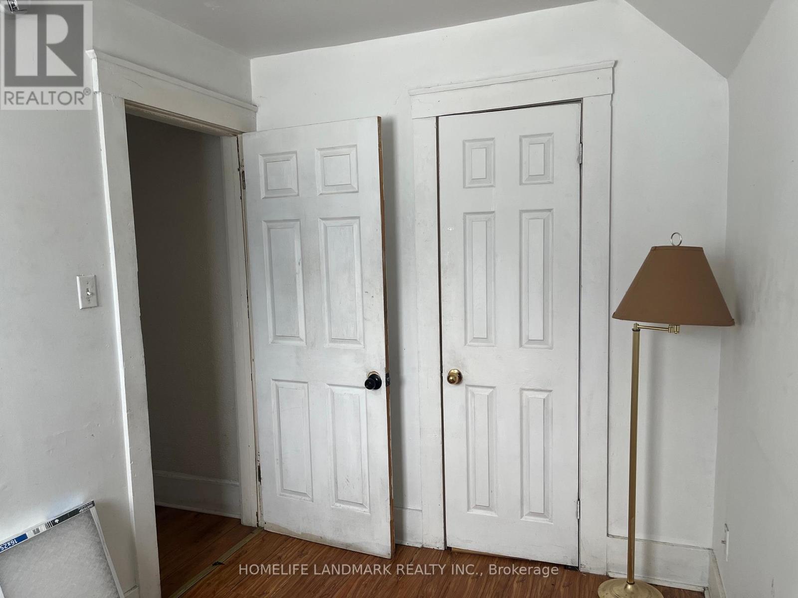 20 Cherry Street, Kitchener, ON - Indoor Photo Showing Other Room