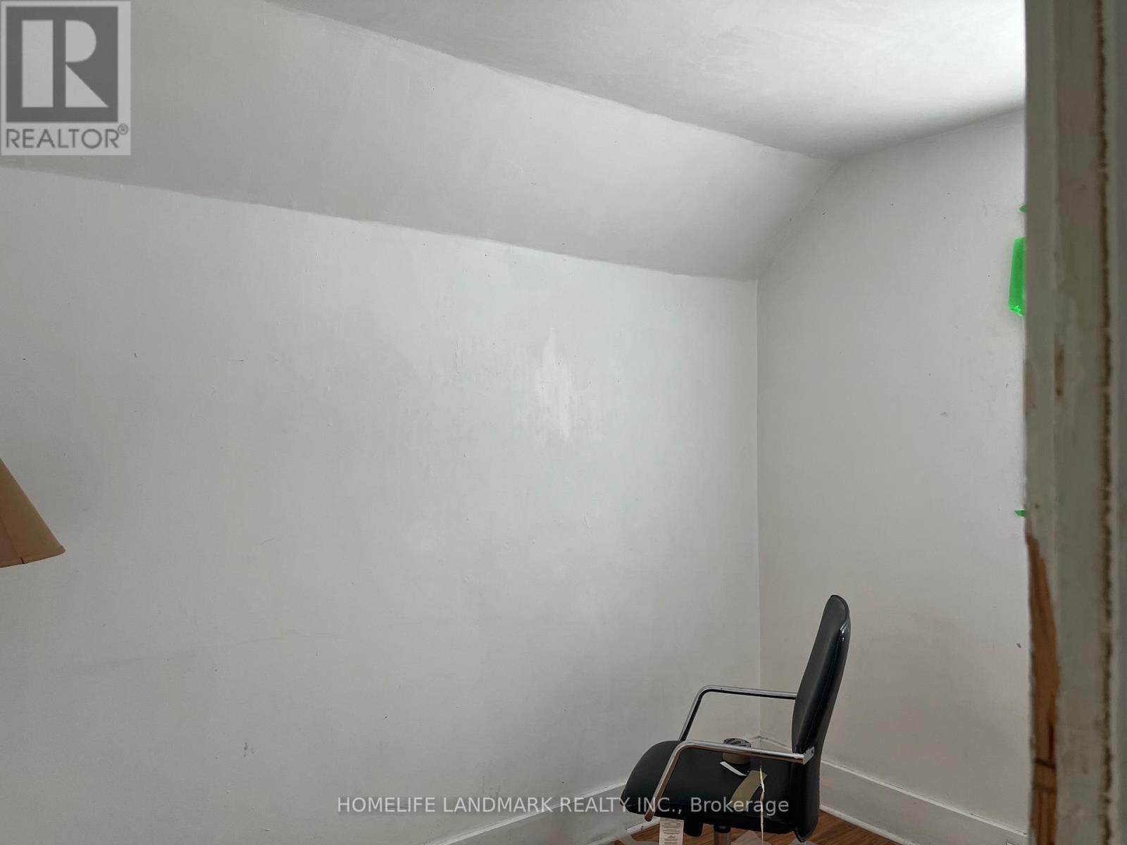 20 Cherry Street, Kitchener, ON - Indoor