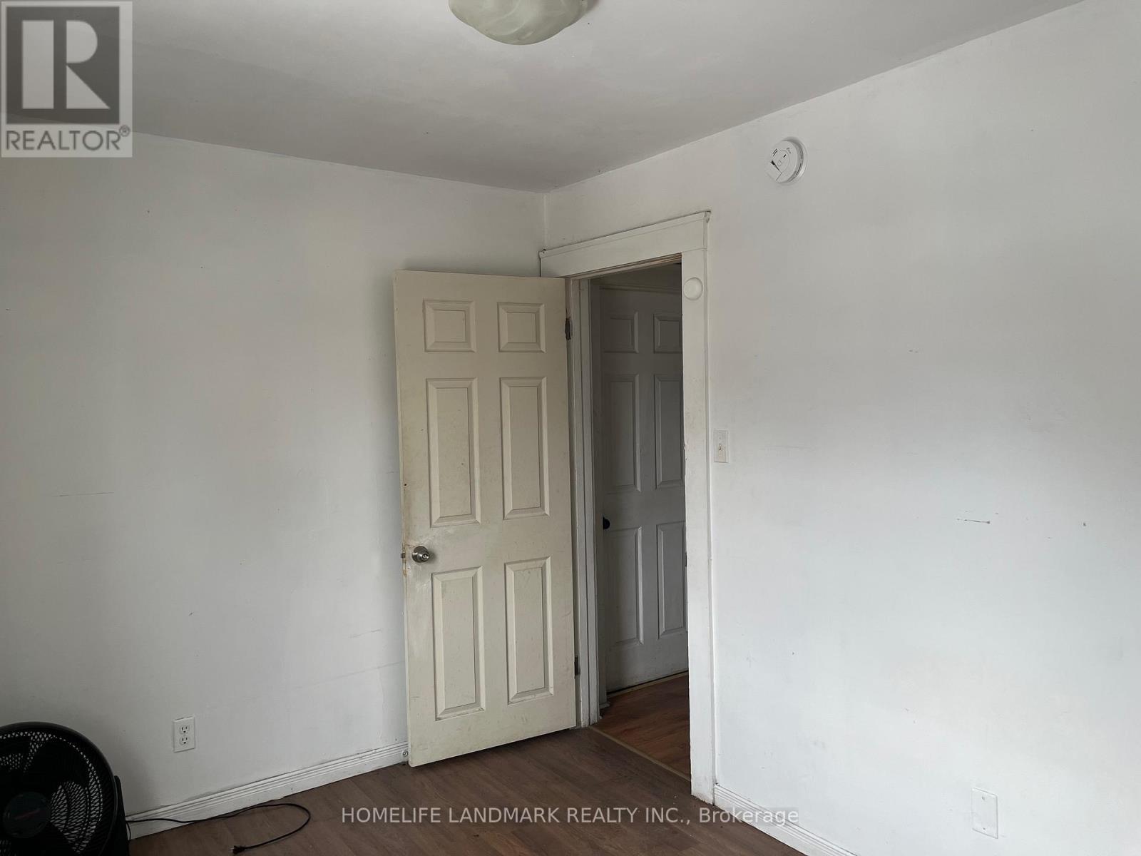 20 Cherry Street, Kitchener, ON - Indoor Photo Showing Other Room