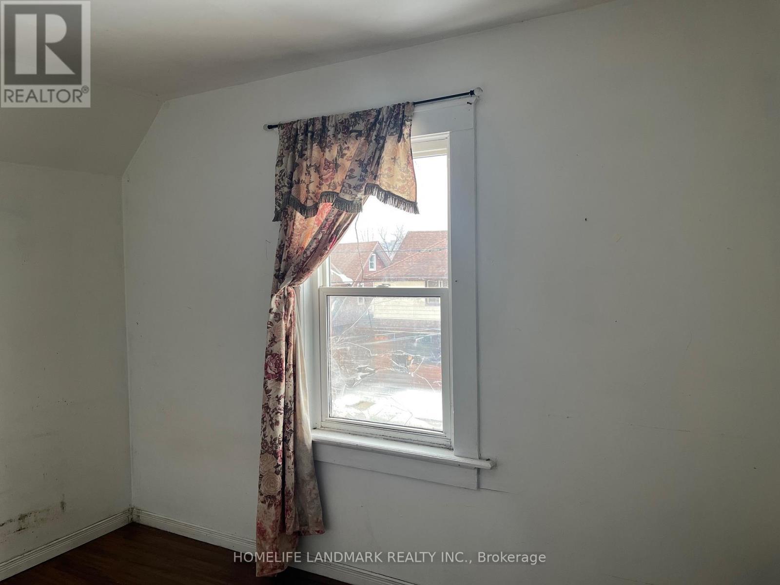 20 Cherry Street, Kitchener, ON - Indoor Photo Showing Other Room