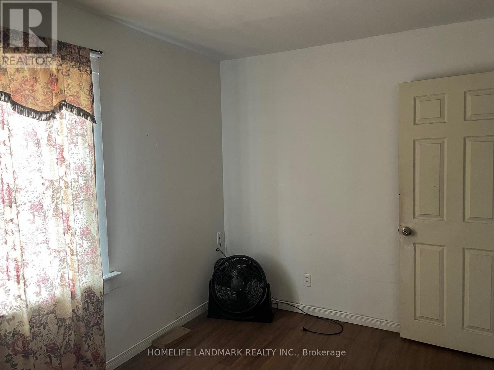 20 Cherry Street, Kitchener, ON - Indoor