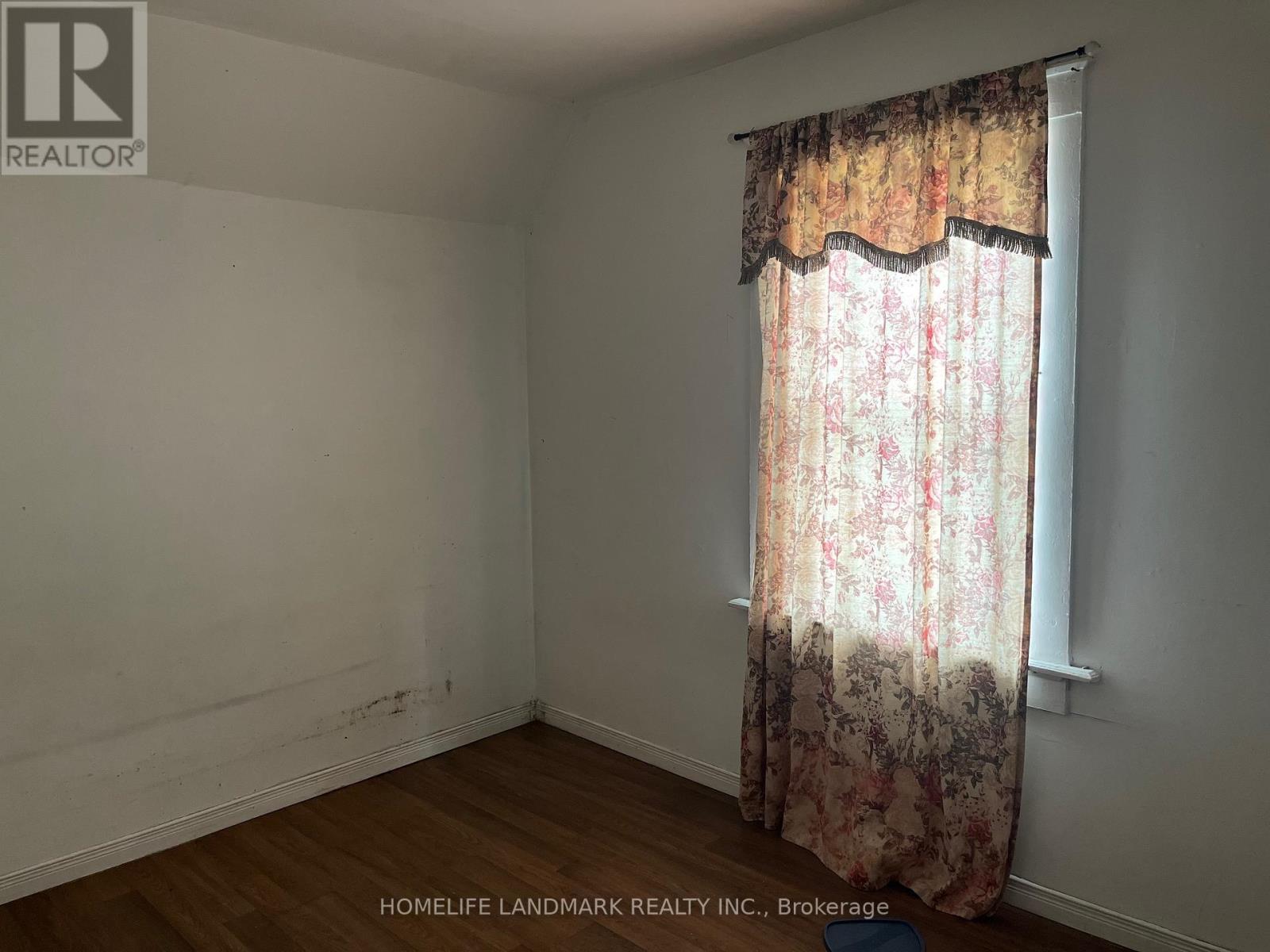 20 Cherry Street, Kitchener, ON - Indoor Photo Showing Other Room