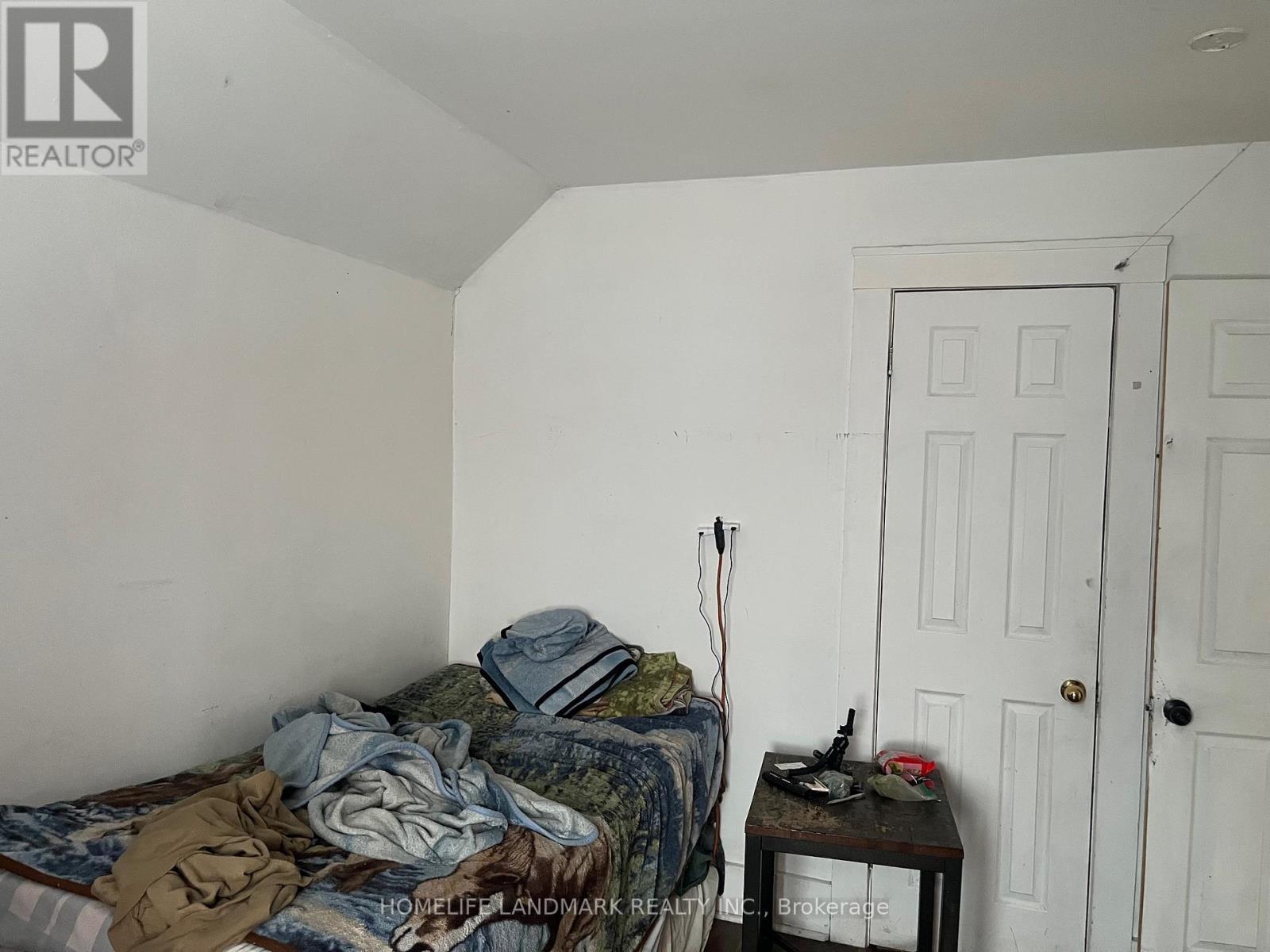 20 Cherry Street, Kitchener, ON - Indoor