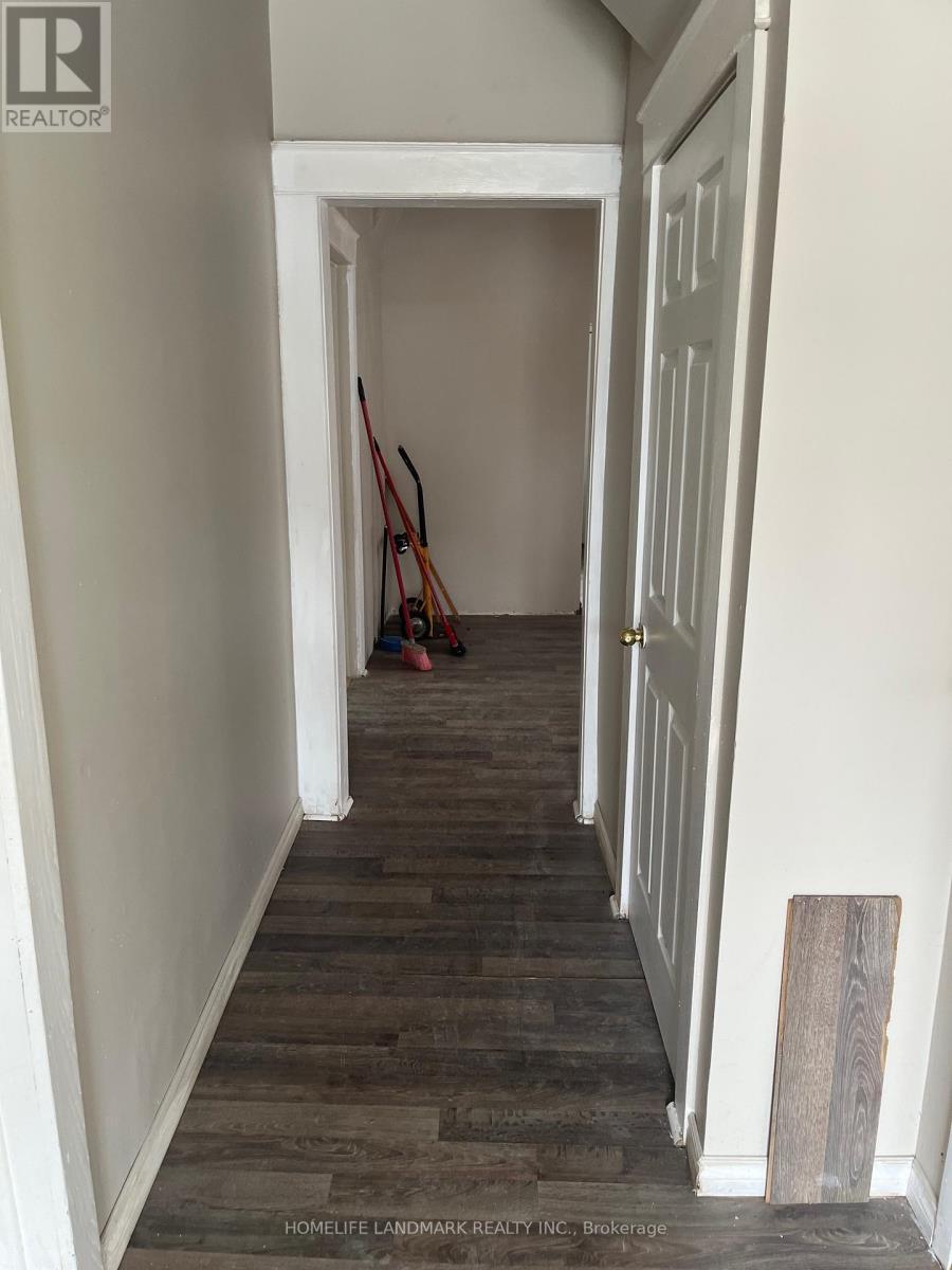 20 Cherry Street, Kitchener, ON - Indoor Photo Showing Other Room