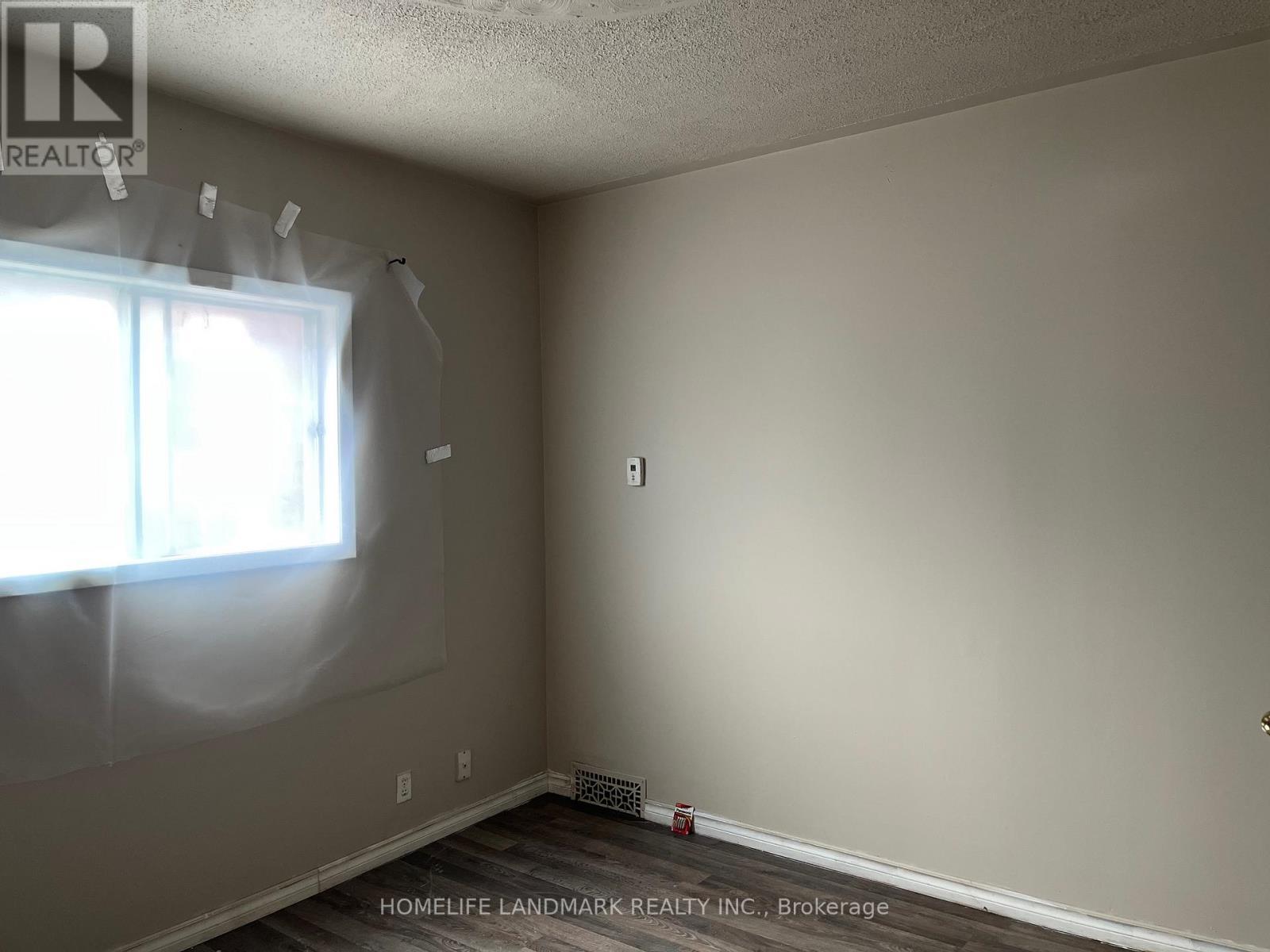 20 Cherry Street, Kitchener, ON - Indoor Photo Showing Other Room