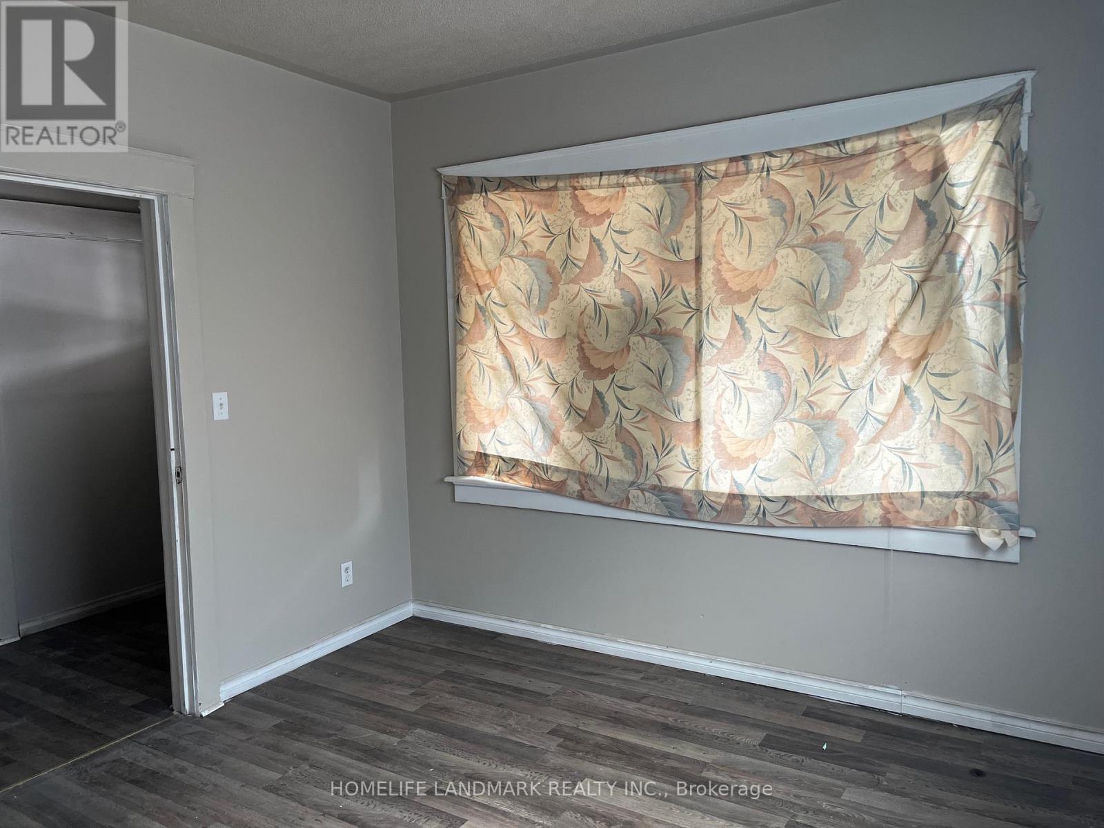 20 Cherry Street, Kitchener, ON - Indoor Photo Showing Other Room