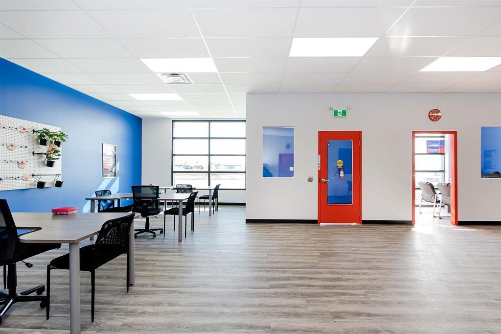 12C 40 North Gate Drive, Steinbach, MB